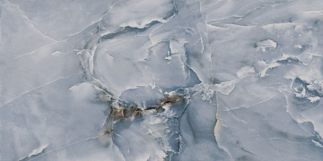 Керамогранит Pav. Jewel blue Lapp. Rett. 60*120 Brennero