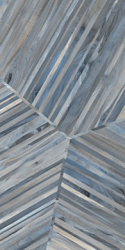 Керамогранит Pav.KAURI TASMAN TECH Lap.Ret.075027 60x120 La Fabbrica Ceramiche