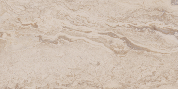 Керамогранит Pav. Lacio Soft Arena 60x120 Azteca