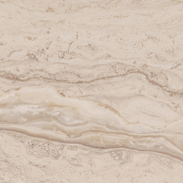 Керамогранит Pav. Lacio Soft Arena 60x60 Azteca