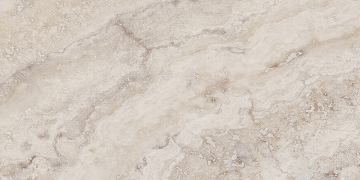 Керамогранит Pav. Lacio Soft Ivory 60x120 Azteca