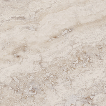 Керамогранит Pav. Lacio Soft Ivory 60x60 Azteca