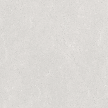 Керамогранит Pav. Palco White Rc sl 60x60 Argenta Ceramica