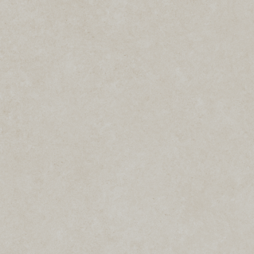 Керамогранит Pav. Rex beige rc 60x60 Argenta Ceramica