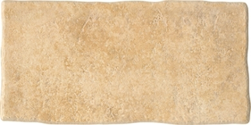 Керамогранит Pav. Santa Fe Dourado 16.5x33 Domino