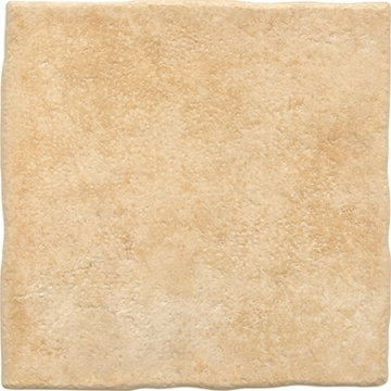 Керамогранит Pav. Santa Fe Dourado 33x33 Domino