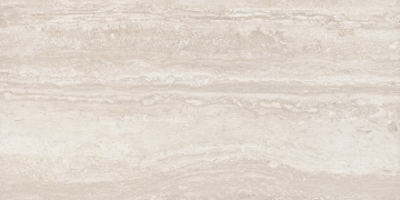Керамогранит Pav. Tivoli Soft Ivory 60x120 Azteca
