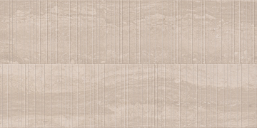 Керамогранит Pav. Tivoli Soft Kiddle Arena 60x120 Azteca