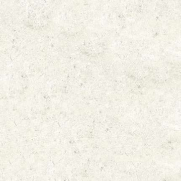 Керамогранит Pave Pierre Nat. Inout Avorio 22.5x22.5 Sichenia