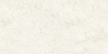 Керамогранит Pave Pierre Nat. Inout Avorio 22.5x45 Sichenia