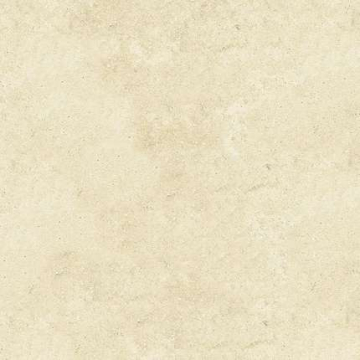 Керамогранит Pave Pierre Nat. Inout Sabia 22.5x22.5 Sichenia