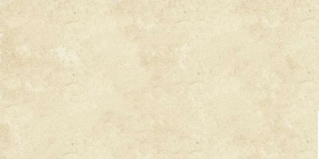 Керамогранит Pave Pierre Nat. Inout Sabia 22.5x45 Sichenia