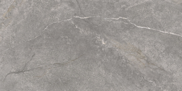 Керамогранит Pavia Grigio-MS 10.5mm 75x150 Nanogress