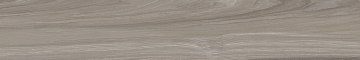Керамогранит Payton Wood Grey Matt 20x120 A-Ceramica