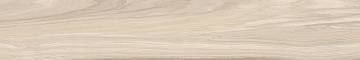 Керамогранит Payton Wood Ivory Matt 20x120 A-Ceramica