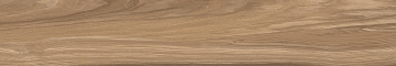 Керамогранит Payton Wood Moka Matt 20x120 A-Ceramica