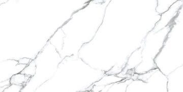 Керамогранит PC203 Bellevue Punch-Carving 60х120 PrimaVera