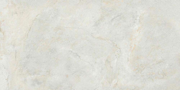 Керамогранит PC204 Nola White Punch-Carving 60х120 PrimaVera