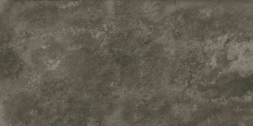 Керамогранит PC205 Nola Dark Punch-Carving 60х120 PrimaVera