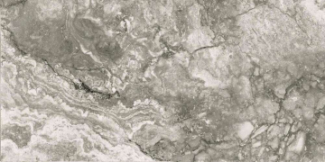 Керамогранит PC206 Porto Stone Grey Punch-Carving 60х120 PrimaVera