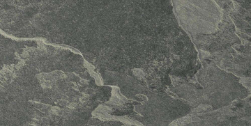 Керамогранит PC209 Cobar Nero Punch-Carving 60x120 PrimaVera
