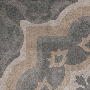 Керамогранит PCL03 patchwork classic 03 20x20 Sant Agostino