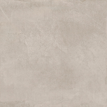 Керамогранит PCLPE Patchwork Classic Pearl 20x20 Sant Agostino