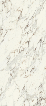 Керамогранит PCX8 CAPRAIA LUX 120x278х6 Ceramiche Supergres