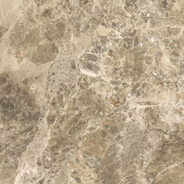 Керамогранит PD60 Purity Paradiso RT 60x60 Ceramiche Supergres