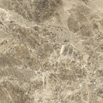 Керамогранит PD6X PARADISO LUX RT 60X60 Ceramiche Supergres