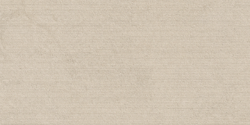 Керамогранит PE PLISSE6 12 60x120 La Faenza