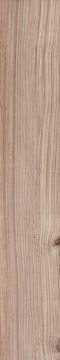 Керамогранит Peach KO 02 Nat 20x120 Mirage