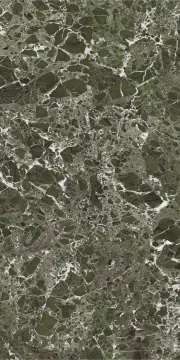 Керамогранит Peacock Verde Texture 1600х3200х12 StaroSlabs