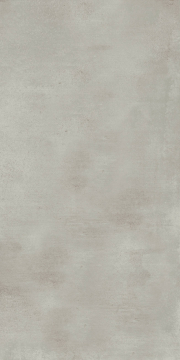 Керамогранит Peak Natural матовый 60x120 SotGres