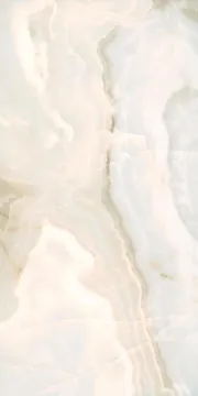 Керамогранит Pearl Glossy 90x180 FMAX