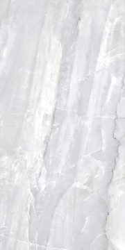 Керамогранит Pearl Onyx Glossy 60x120 Maimoon Ceramica