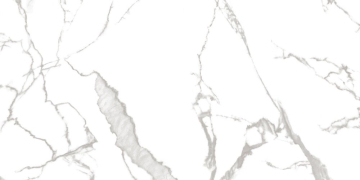 Керамогранит Pearl Satvario Glossy 80x160 SERON