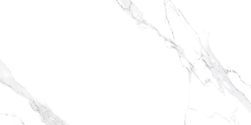 Керамогранит Pearl Statuario Glossy Silver Line 60x120 Infinity Ceramica