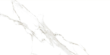 Керамогранит Pearl Statuario Golden Glossy Carving 60х120 Embito Granito