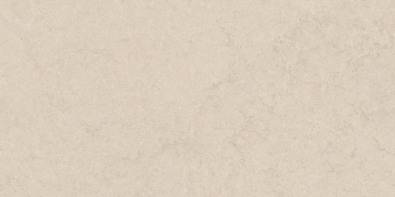 Керамогранит PEARLY6 12 60x120 La Faenza