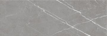 Керамогранит Peitra Grey Matt 240х80х15мм Staro