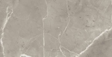 Керамогранит PEL6 Purity Marble Elegance Greige 60x120 Ceramiche Supergres