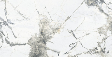 Керамогранит Pelledium Marble PGVT 60x120 Casati Ceramica