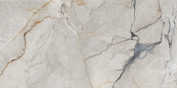 Керамогранит Peniskola Marmo Almond Matt 60x120 Bonton Ceramica