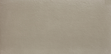 Керамогранит PEPE6 12 60x120 Imola Ceramica