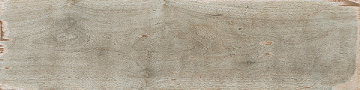 Керамогранит PEQUOD 156B 15X60 Imola Ceramica