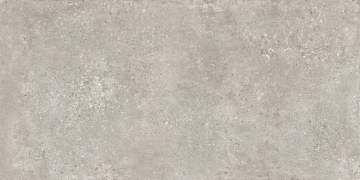 Керамогранит Perla Grey /Перла серый LLR 120x60 Idalgo (Идальго)