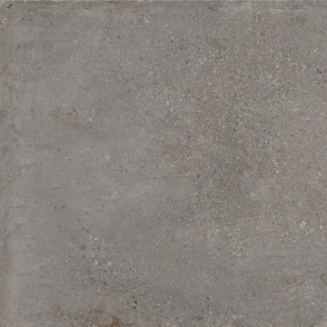Керамогранит Perla Grey /Перла серый LLR 60x60 Idalgo (Идальго)