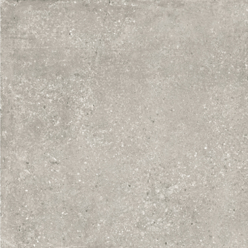 Керамогранит Perla Grey /Перла серый MR 60x60 Idalgo (Идальго)