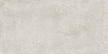 Керамогранит Perla Light Grey / Перла светло-серый LLR 120x60 Idalgo (Идальго)